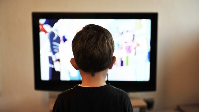 Objavljen prvi multimedijski priručnik o medijskoj pismenosti za najmlađe