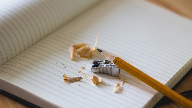 Edukacija za voditelje radnih skupina