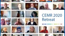 Velika konferencija Vijeća europskih općina i regija 2020.: Međunarodna uloga gradova i regija u fokusu