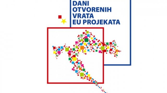EU fondovi mijenjanju Hrvatsku