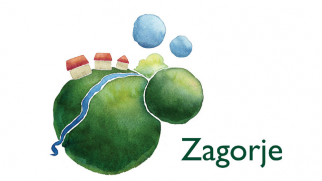 100% Zagorsko u Zagrebu