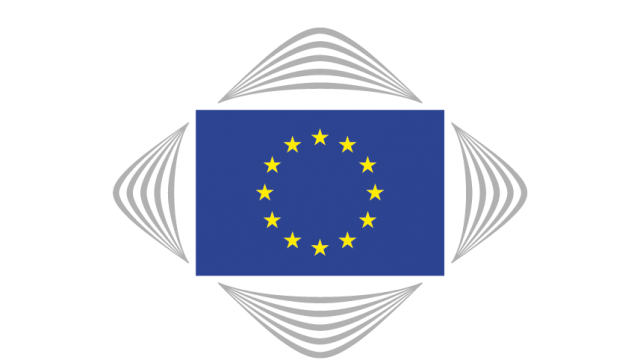 Videokonferencija Povjerenstva Europskog odbora regija za politiku teritorijalne kohezije i proračun EU-a