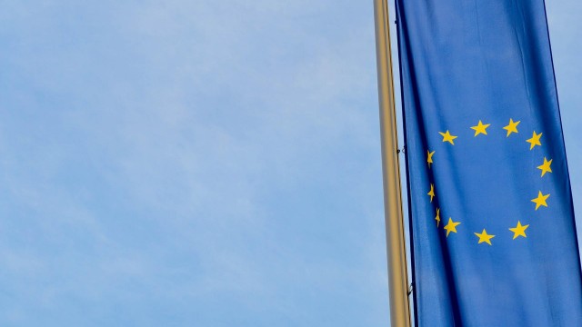 Gradimo Europu s lokalnim dionicima