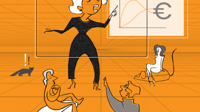 PRIJAVE U TIJEKU: Webinar „Aktualnosti u poslovanju i financijski izvještaji županija u 2023.“