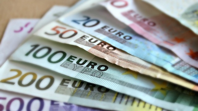 Objavljen Poziv na dostavu projektnih prijedloga namijenjenih povećanju energetske učinkovitosti i korištenja OIE u proizvodnim industrijama za mikro, mala, srednja i velika privatna poduzeća