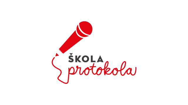Otvorene prijave: Webinar Škola protokola