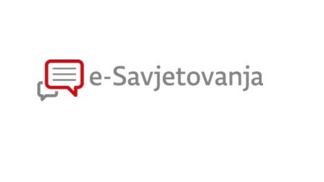 e-Savjetovanja: Nacrt prijedloga Zakona o izmjenama i dopunama Zakona o zdravstvenoj zaštiti