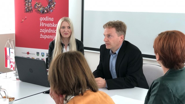 Provedba Zakona o zaštiti životinja – udomi, mikročipiraj, kastriraj!