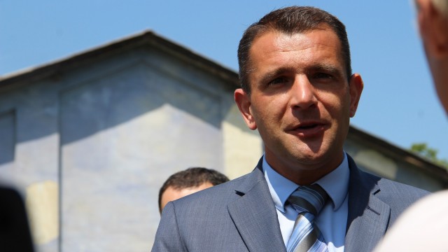 Nova bespovratna sredstva iz EU fondova za Međimurce