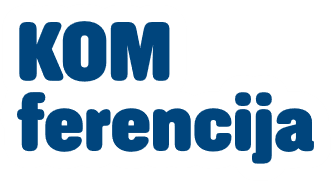 KOMferencija 2019.