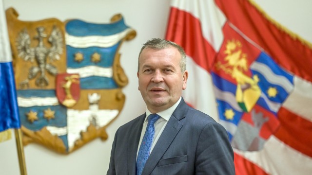 Pogled u 2023.: Varaždinska županija