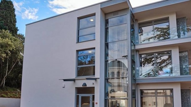 Najava: Potpisivanje ugovora s Lječilištem Veli Lošinj o sufinanciranju posljedica zdravstvene krize uzrokovane pandemijom COVID-19