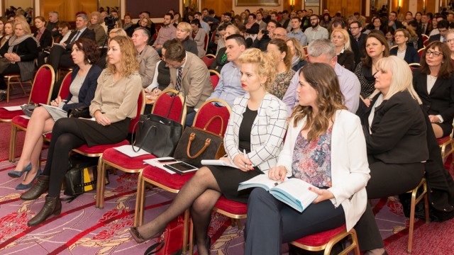 Fiskalna odgovornost, godišnji izvještaj o izvršenju proračuna i porezi - za ministarstva, jedinice lokalne i područne (regionalne) samouprave, trgovačka društva i druge pravne osobe