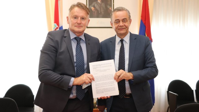 Koprivničko-križevačka županija: Potpisani ugovori za javni linijski prijevoz u cestovnom prometu – od 15. ožujka građanima na raspolaganju 79 autobusnih linija i popusti za umirovljenike, učenike, studente i radnike