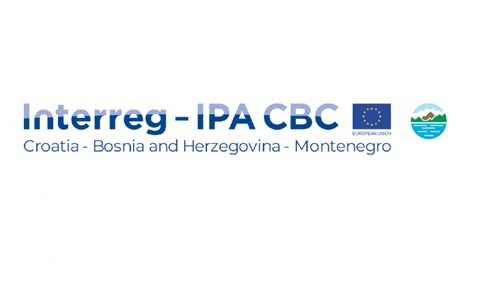 Vukovarsko-srijemska županija: Započela provedba centrikomNET projekta