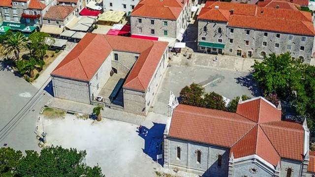 Dubrovačko-neretvanska županija s DUNEA-om vodeći partner u projektu prekogranične suradnje vrijednom 28 milijuna kuna