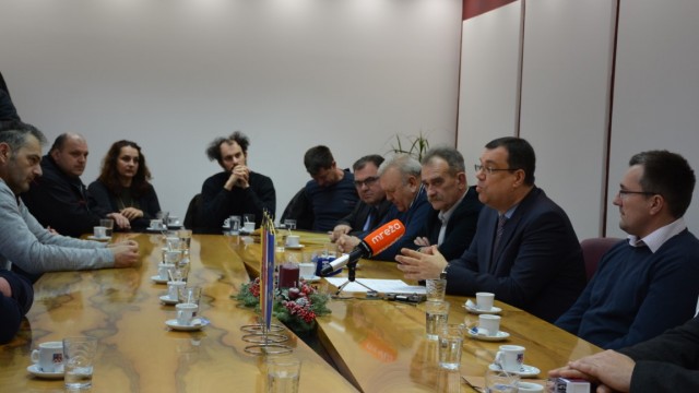 Potpore Bjelovarsko-bilogorske županije za gospodarstvenike, poduzetnike i obrtnike