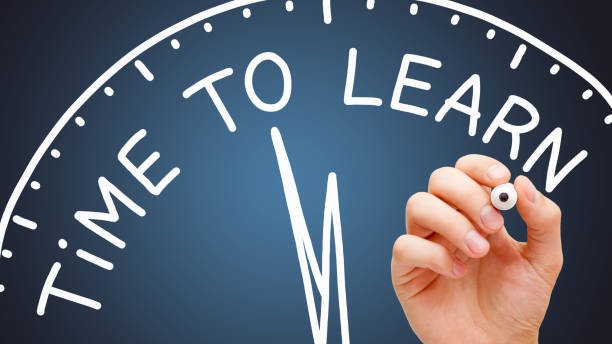 Izobrazba iz fiskalne odgovornosti