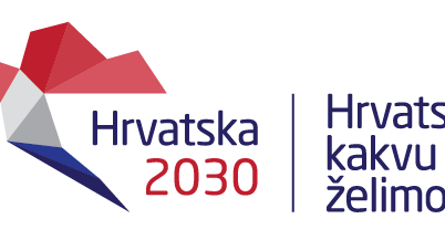 Investicijske platforme: pametni gradovi i pametni otoci u Republici Hrvatskoj