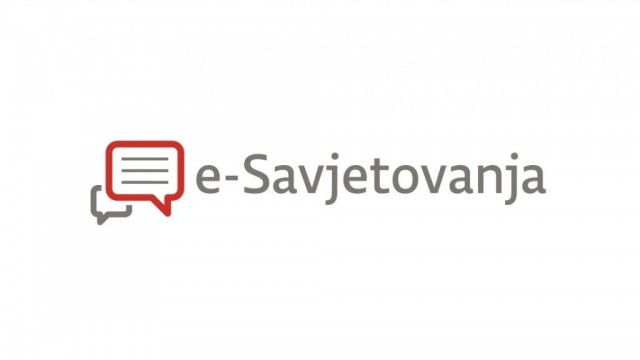 e-Savjetovanja: Akcijski plan za razdoblje od 2022. do 2024. godine uz Strategiju sprječavanja korupcije za razdoblje od 2021. do 2030. godine