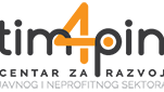 Tim4Pin Webinar "Škola računovodstva proračuna i proračunskih korisnika"