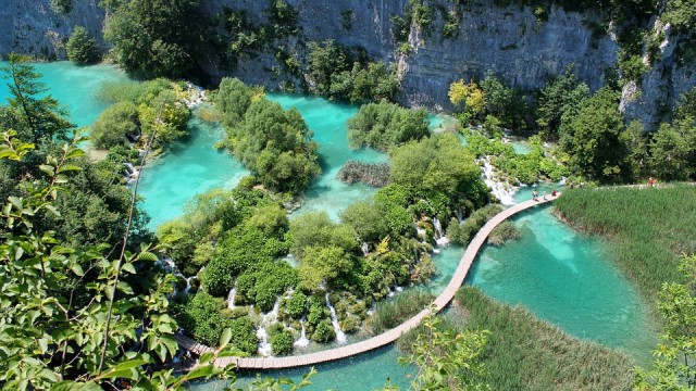Konferencija “Izazovi i perspektive održivog razvoja turizma Hrvatske”