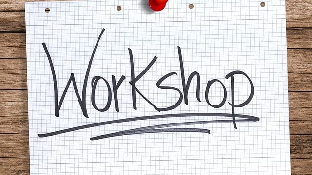 RADIONICA: Upravljanje državnom imovinom