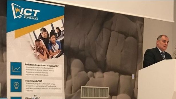 Simbioza tehnologije i turizma