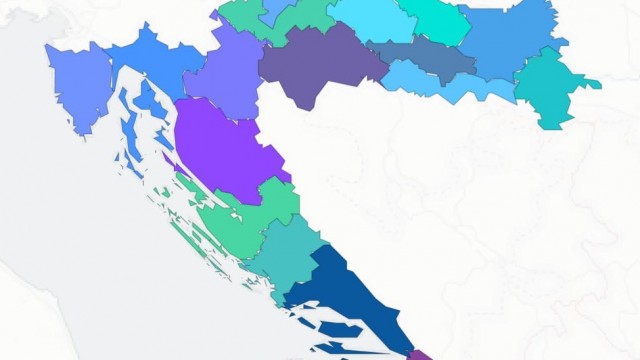 Otvoreni proračun kao dobar primjer objave proračunskih dokumenata i izvješća u otvorenom formatu