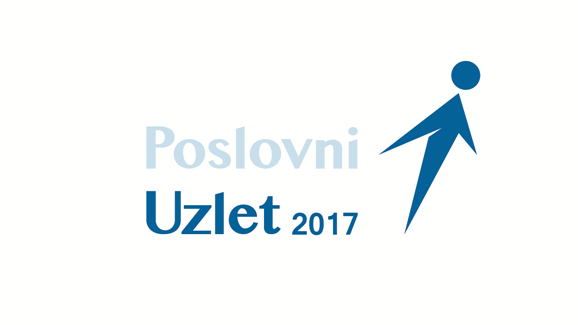 Besplatne edukacije za poduzetnike i obrtnike Splitsko-dalmatinske županije