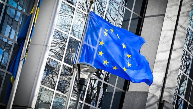 #EPtalks: Škole ambasadori Europskog parlamenta u lokalnoj zajednici