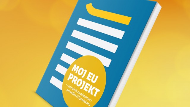 Održana konferencija o EU fondovima nakon 2020. godine