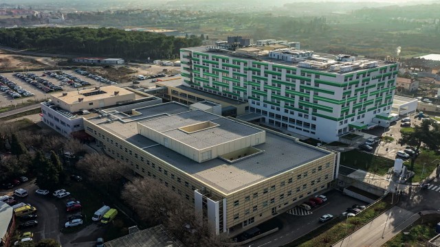 Pogled u 2023.: Istarska županija