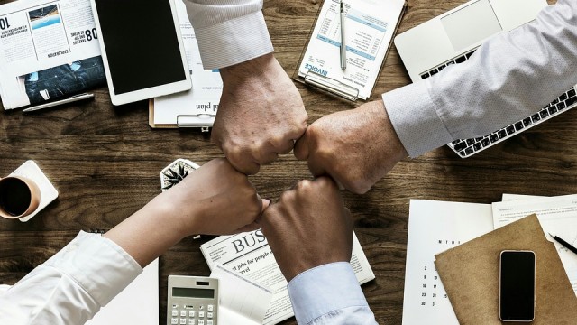 Radionica "Financijske i revizijske aktualnosti područne i lokalne javne vlasti u 2021. godini"