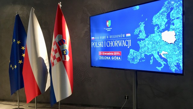 U Poljskoj počinje 8. forum poljskih i hrvatskih regija