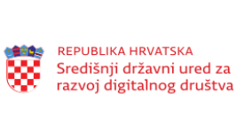 Predstavljanje Sustava e-Pristojbe u Osijeku