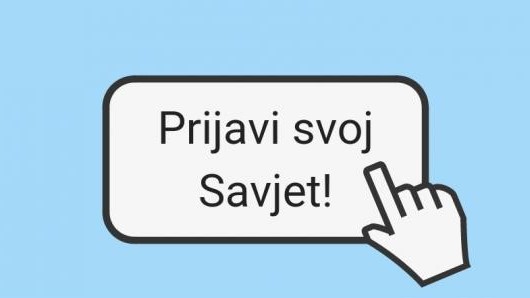 Otvorene prijave za trening za Savjete mladih “Utjecaj Savjeta mladih na oblikovanje EU politika kroz strukturirani dijalog s mladima”