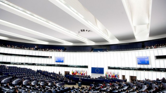 Budućnost i oporavak Europske unije ovise o njezinim regijama, gradovima i selima