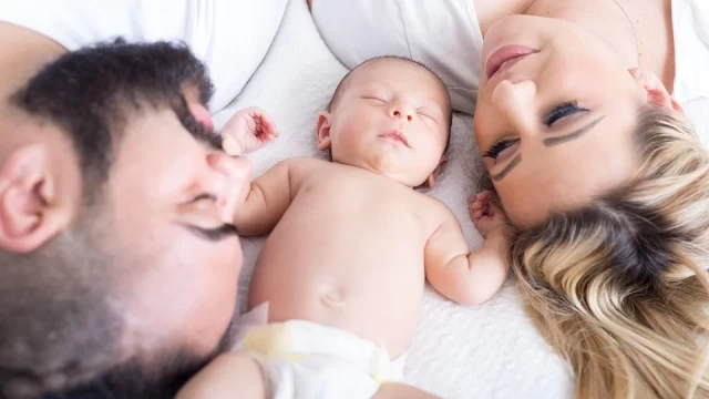 DEMOGRAFSKE MJERE - kako do nekretnine uz podršku županija