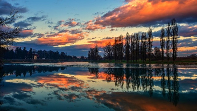 Najvažnije je fotografirati srcem, a za to je potrebno otvoriti oči