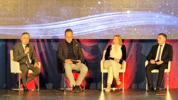 Održana dodjela „Oskara znanja“ za učenike osnovnih škola