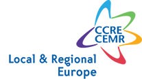 Vijeće europskih općina i regija (CEMR) poziva na solidarnost i poštivanje ljudskih prava i dostojanstva nakon požara koji je uništio Centar Moria u Lezbosu