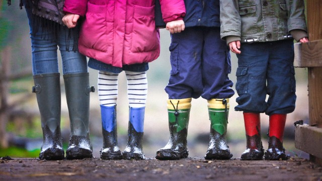 Čestitka župana Šibensko-kninske županije i predsjednika Hrvatske zajednice županija Gorana Pauka povodom nove školske godine