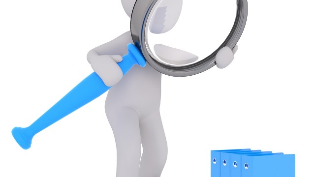 WEBINAR: Nepravilnosti u provedbi EU projekata