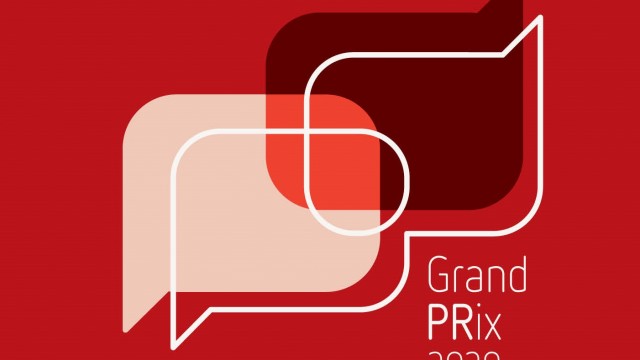 Grand PRix - Poziv na prijavu projekata iz regije, ali i Hrvatske