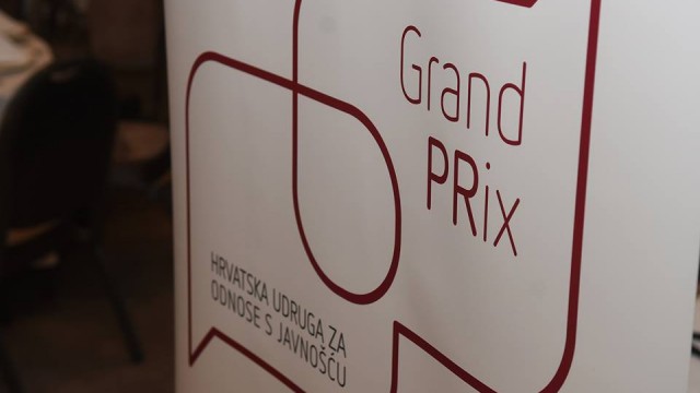 HUOJ-ev Grand PRix natječaj je otvoren!