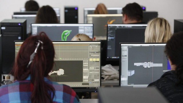 Između 31 EU projekta biramo najbolji: glasajte za svoje favorite!