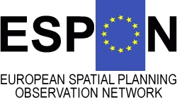 ESPON seminar - Nova Gorica