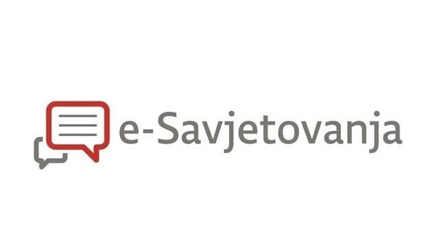 Prijedlog Zakona o izmjenama i dopunama Zakona o istraživanju i eksploataciji ugljikovodika
