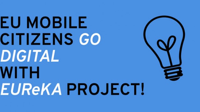 Grad Zagreb u projektu „EUReKA - ključni pristup pravima EU-a“